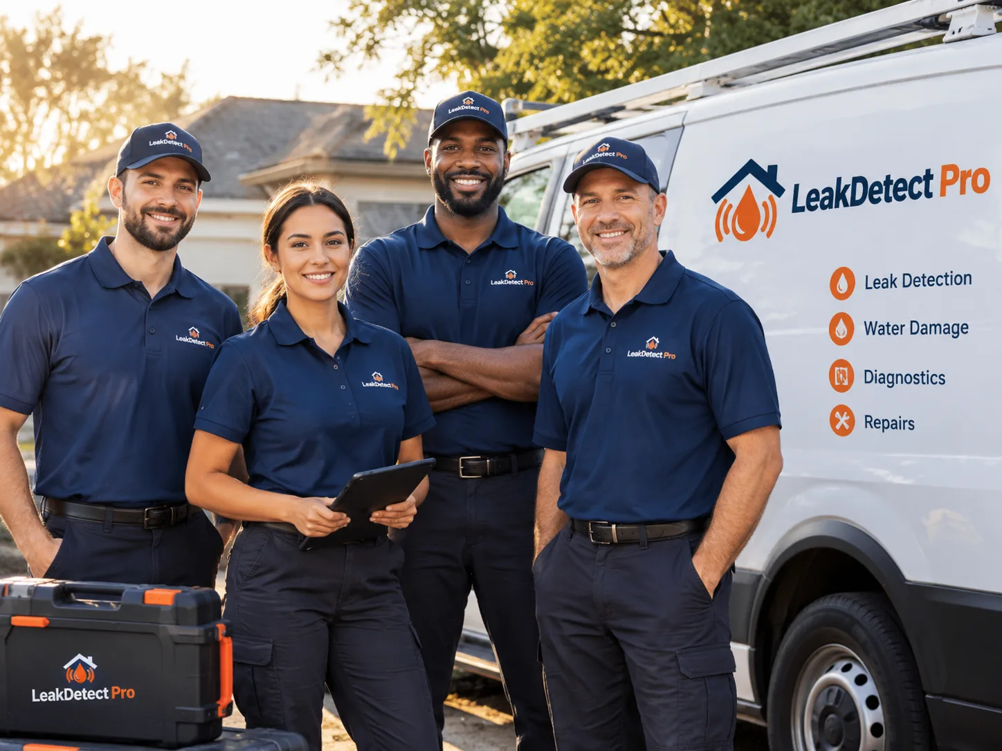 Roof Repair company in Kinross, MI